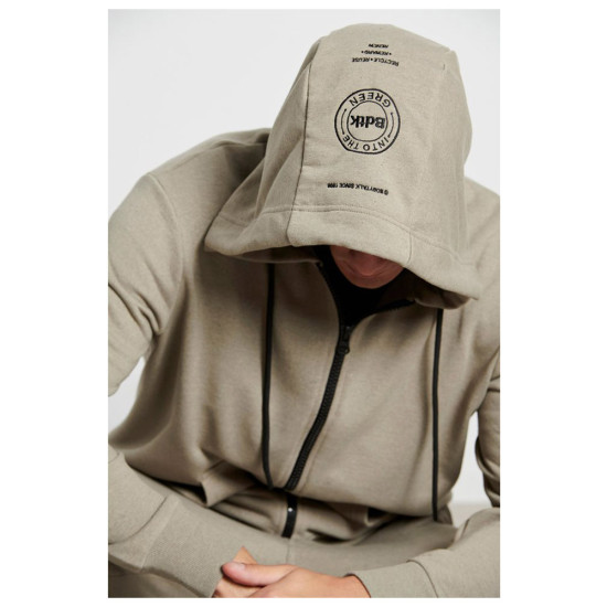 Bodytalk Ανδρική ζακέτα